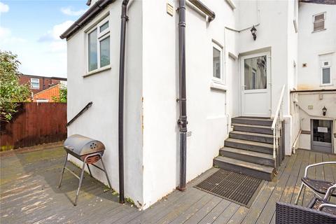 3 Genyn Road, Guildford, GU2 7NS