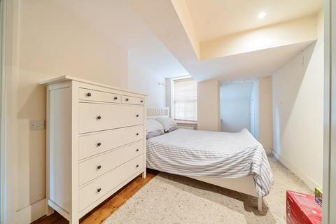 2 bedroom flat for sale, Richmond Hill,  Richmond,  TW10,  TW10