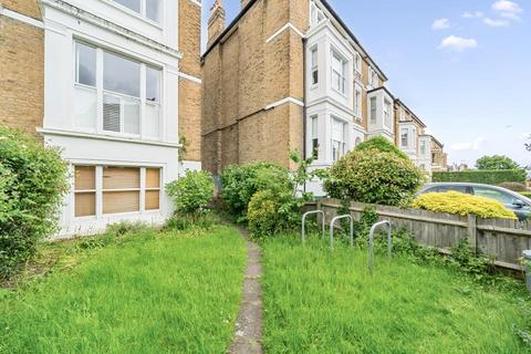 2 bedroom flat for sale, Richmond Hill,  Richmond,  TW10,  TW10