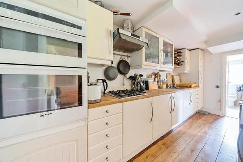 2 bedroom flat for sale, Richmond Hill,  Richmond, ,  TW10