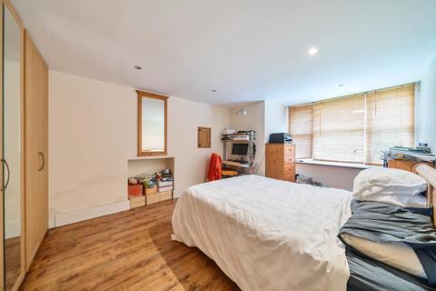 2 bedroom flat for sale, Richmond Hill,  Richmond, ,  TW10