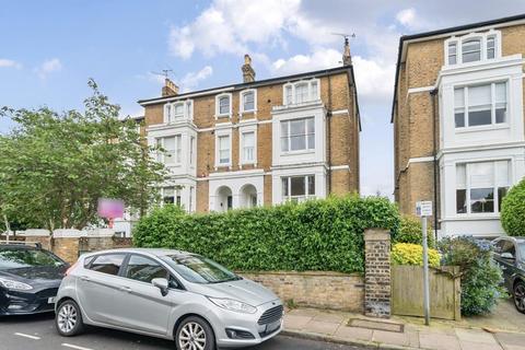 Mount Ararat Road,  Richmond,  TW10