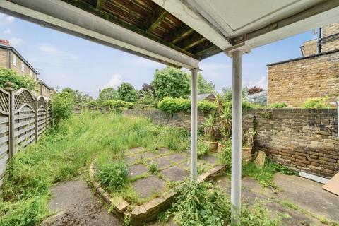 2 bedroom flat for sale, Mount Ararat Road,  Richmond,  TW10