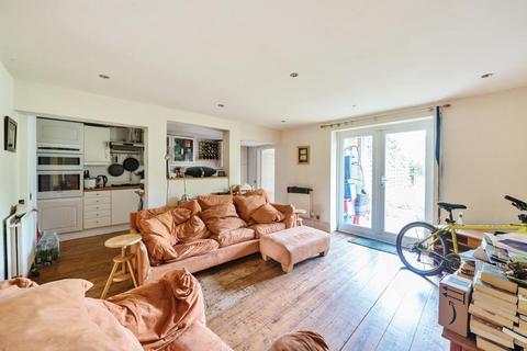 2 bedroom flat for sale, Mount Ararat Road,  Richmond,  TW10