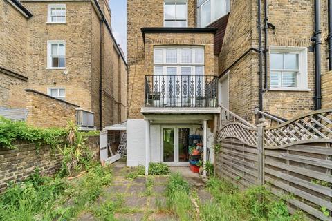 2 bedroom flat for sale, Mount Ararat Road,  Richmond,  TW10