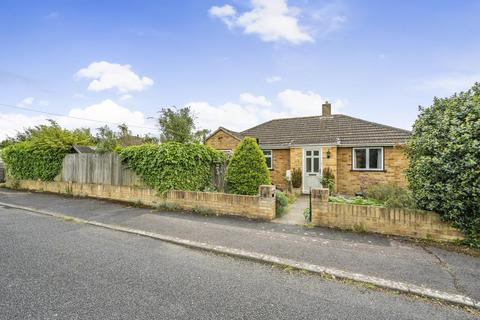 7 Hampden Drive, Kidlington, OX5 2LR