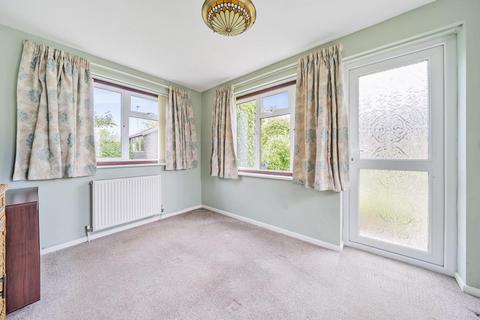 7 Hampden Drive, Kidlington, OX5 2LR