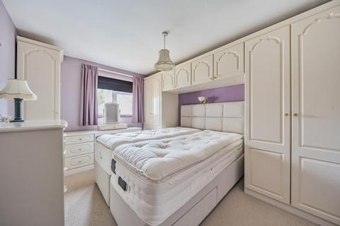 7 Hampden Drive, Kidlington, OX5 2LR