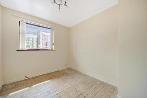 7 Hampden Drive, Kidlington, OX5 2LR