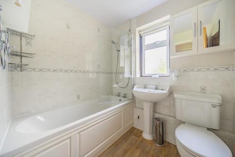 7 Hampden Drive, Kidlington, OX5 2LR