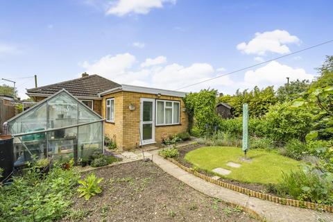 7 Hampden Drive, Kidlington, OX5 2LR