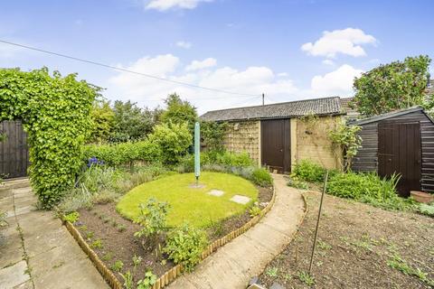7 Hampden Drive, Kidlington, OX5 2LR