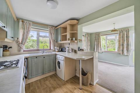 7 Hampden Drive, Kidlington, OX5 2LR