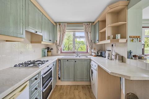 7 Hampden Drive, Kidlington, OX5 2LR