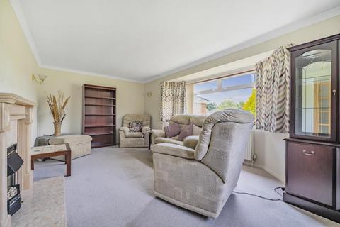 7 Hampden Drive, Kidlington, OX5 2LR