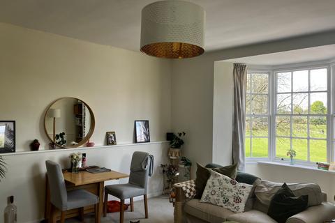 1 bedroom flat to rent, The Close, Salisbury, Wiltshire