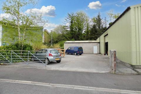 Property to rent, New Road, Sowarth Industrial Estate BD24