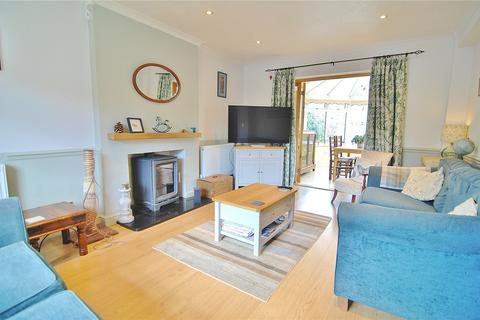 6 Bearsfield, Bisley, Stroud, GL6 7DB