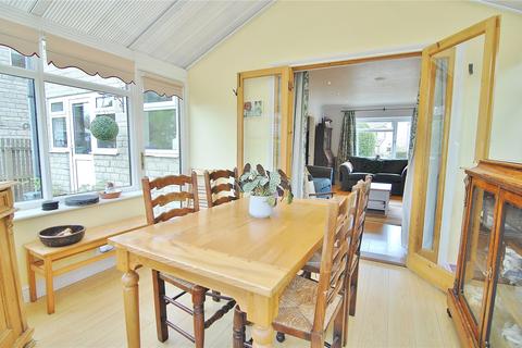 6 Bearsfield, Bisley, Stroud, GL6 7DB