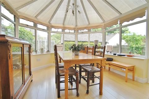 6 Bearsfield, Bisley, Stroud, GL6 7DB