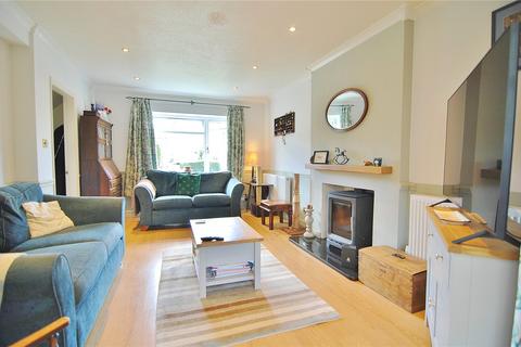 6 Bearsfield, Bisley, Stroud, GL6 7DB