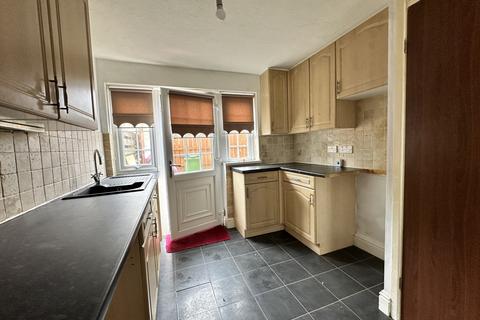 3 bedroom terraced house for sale, Winterburn Place, Newton Aycliffe, County Durham, DL5