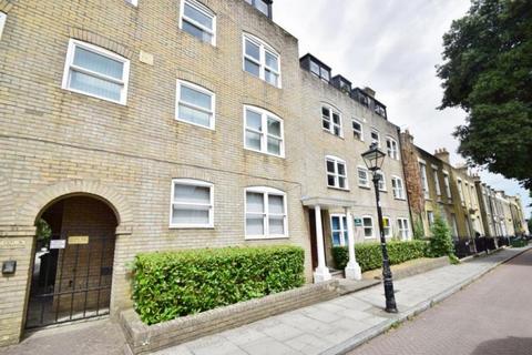 2 bedroom flat for sale, Cranbury Terrace, Southampton, SO14