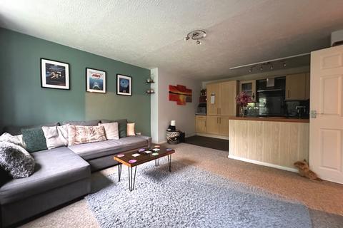 2 bedroom flat for sale, Cranbury Terrace, Southampton, SO14