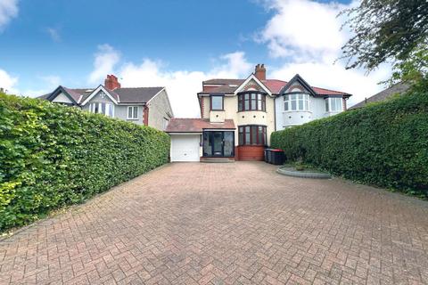 180 Blackpool Old Road, Poulton-le-fylde, FY6 7RL