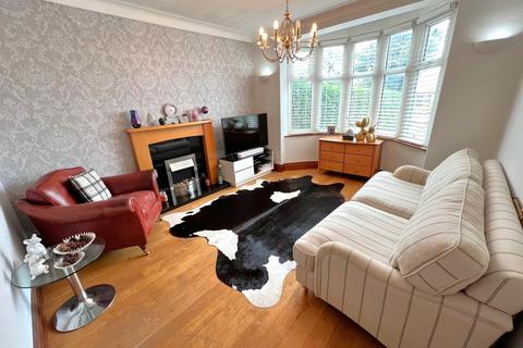 180 Blackpool Old Road, Poulton-le-fylde, FY6 7RL