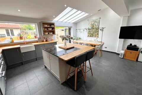 180 Blackpool Old Road, Poulton-le-fylde, FY6 7RL
