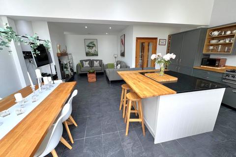 180 Blackpool Old Road, Poulton-le-fylde, FY6 7RL