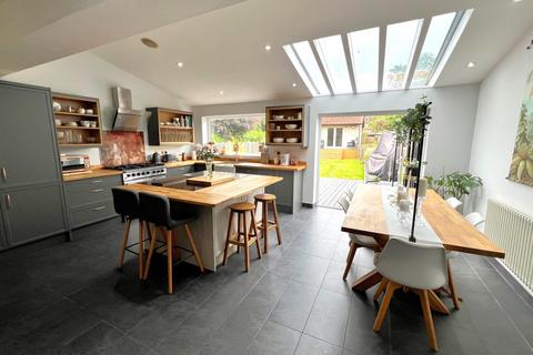 180 Blackpool Old Road, Poulton-le-fylde, FY6 7RL