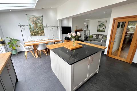 180 Blackpool Old Road, Poulton-le-fylde, FY6 7RL
