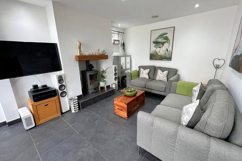 180 Blackpool Old Road, Poulton-le-fylde, FY6 7RL