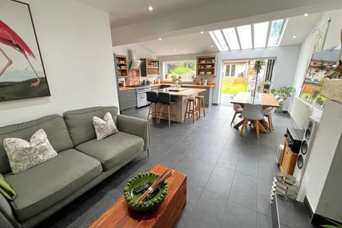 180 Blackpool Old Road, Poulton-le-fylde, FY6 7RL