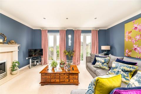 5 bedroom detached house for sale, Broad Dale Close, East Morton, Keighley, West Yorkshire, BD20