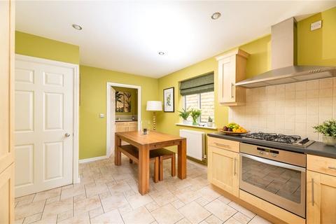 5 bedroom detached house for sale, Broad Dale Close, East Morton, Keighley, West Yorkshire, BD20