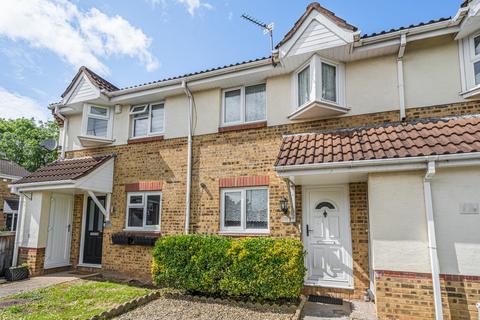 21 Bickford Close, Barrs Court, Bristol, BS30 8SF