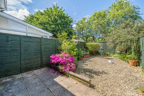 21 Bickford Close, Barrs Court, Bristol, BS30 8SF