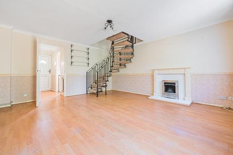 21 Bickford Close, Barrs Court, Bristol, BS30 8SF