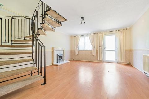 21 Bickford Close, Barrs Court, Bristol, BS30 8SF