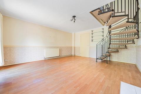 21 Bickford Close, Barrs Court, Bristol, BS30 8SF