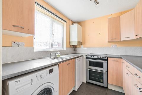 21 Bickford Close, Barrs Court, Bristol, BS30 8SF