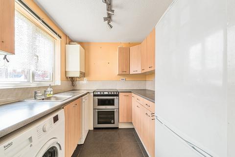 21 Bickford Close, Barrs Court, Bristol, BS30 8SF