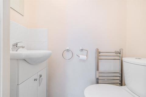 21 Bickford Close, Barrs Court, Bristol, BS30 8SF