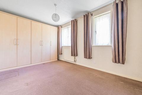 21 Bickford Close, Barrs Court, Bristol, BS30 8SF
