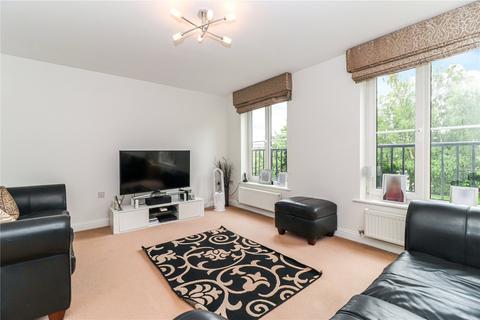 4 bedroom terraced house for sale, Edson Close, Leavesden, Hertfordshire, WD25