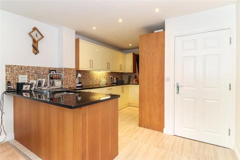 4 bedroom terraced house for sale, Edson Close, Leavesden, Hertfordshire, WD25