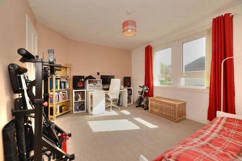 2 bedroom cottage for sale, Whitehaugh Ave, Paisley